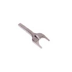 ESTRAT.PERNI.SFER.FORCHE.7096