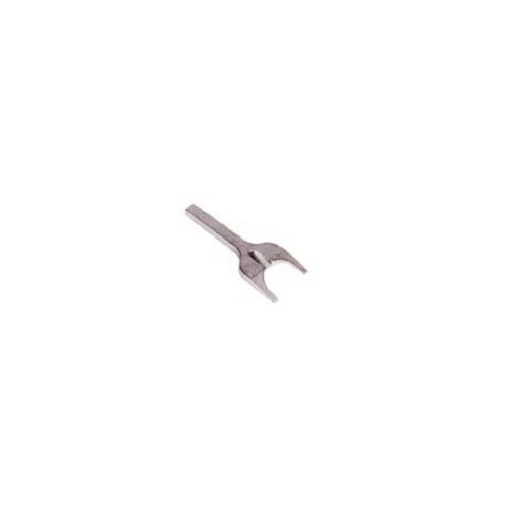 ESTRAT.PERNI.SFER.FORCHE.7096