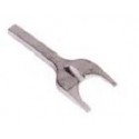 ESTRAT.PERNI.SFER.FORCHE.7096