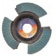 DISCHI LAMEL.VISION 115 GR40