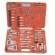 SET SMONTAGG.AUTORADIO 6496