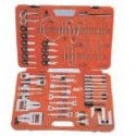 SET SMONTAGG.AUTORADIO 6496