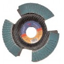 DISCHI LAMEL.VISION 115 GR60