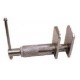 UTENSILE PER ARRETRARE PIST.FR