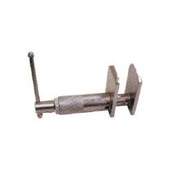 UTENSILE PER ARRETRARE PIST.FR