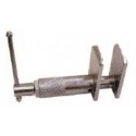 UTENSILE PER ARRETRARE PIST.FR