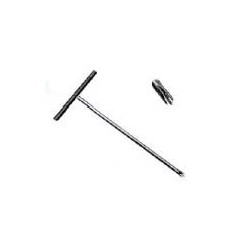CHIAVE REG.FARI VW 0149