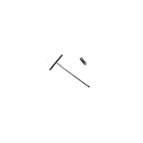 CHIAVE REG.FARI VW 0149