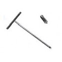 CHIAVE REG.FARI VW 0149
