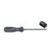 CACCIAVITE SPECIALE 5 STELLE