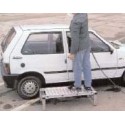 SGABELLO PER CARROZZERIA