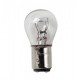 BAY 15D 12V 21/5W LAMPADA POSI