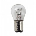 BAY 15D 12V 21/5W LAMPADA POSI