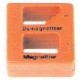 ATTREZZI PER MAGNETIZZARE/SMAG