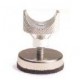 SUPPORTO X MAGNETIC ROBOT