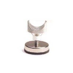 SUPPORTO X MAGNETIC ROBOT