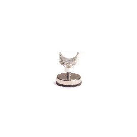 SUPPORTO X MAGNETIC ROBOT