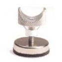 SUPPORTO X MAGNETIC ROBOT