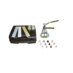 SUPER RESIN SISTEM