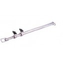 ASTA TELESCOPICA 467