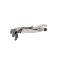 PINZE GRIP SPECIALE FIG.1