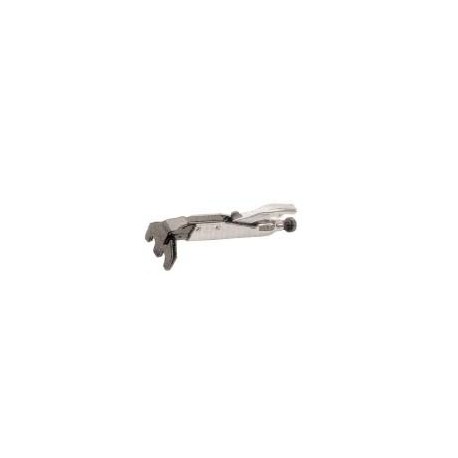 PINZE GRIP SPECIALE FIG.1