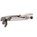 PINZE GRIP SPECIALE FIG.1