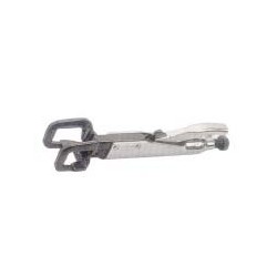 PINZE GRIP SPECIALE FIG.3