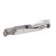 PINZE GRIP SPECIALI FIG.4