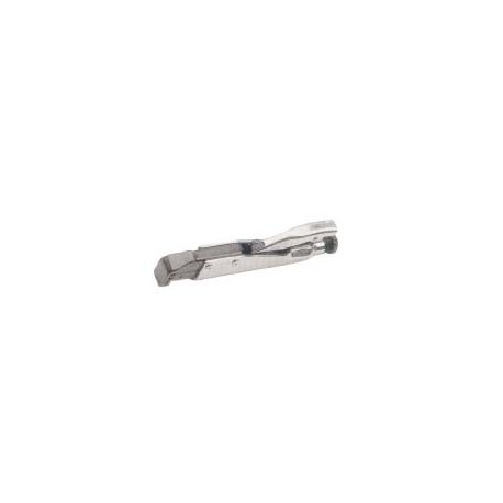 PINZE GRIP SPECIALI FIG.4