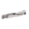 PINZE GRIP SPECIALI FIG.4