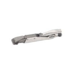 PINZE GRIP SPECIALI FIG.5