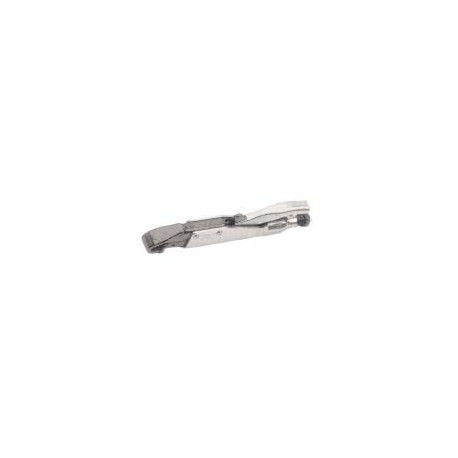 PINZE GRIP SPECIALI FIG.5