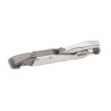 PINZE GRIP SPECIALI FIG.5