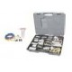 KIT DI LAVAGGIO PROF. A/C