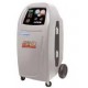 STAZIONE AC 590PRO