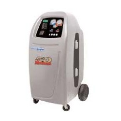 STAZIONE AC 590PRO