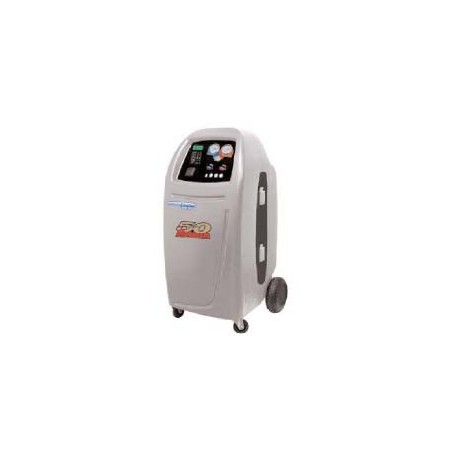 STAZIONE AC 590PRO