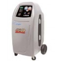 STAZIONE AC 590PRO