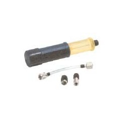 KIT RETROFIT A/C 715
