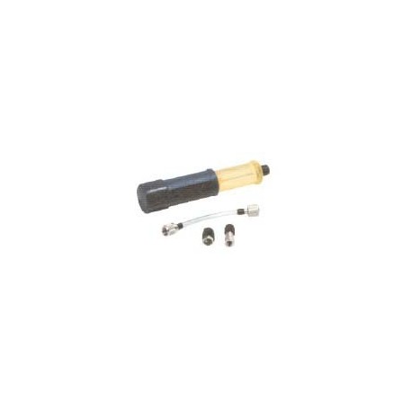 KIT RETROFIT A/C 715