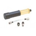 KIT RETROFIT A/C 715