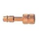 ADATTATORE R12