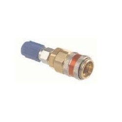 ADATTATORE RENAULT HP-LP