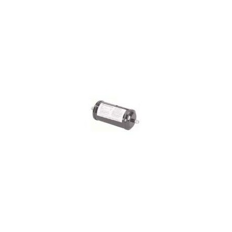 FILTRO DEITRATA.700G 1/4 A/C