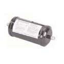 FILTRO DEITRATA.700G 1/4 A/C