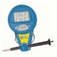 TESTER EFFICENZA IMPIANTI A/C