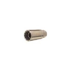 CHIAVE MAGNETICA 16 MM