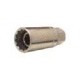 CHIAVE MAGNETICA 18 MM