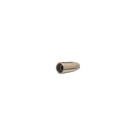 CHIAVE MAGNETICA 18 MM